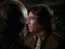 Filename=Captain_Apollo_Screencap_781.png
Filesize=2236KiB
Dimensions=1440x1080
Date added=Jun 04, 2015 Captain_Apollo_Screencap_781.png