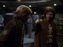 Filename=Captain_Apollo_Screencap_782.png
Filesize=2236KiB
Dimensions=1440x1080
Date added=Jun 04, 2015 Captain_Apollo_Screencap_782.png