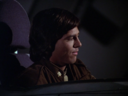 Filename=Captain_Apollo_Screencap_783.png
Filesize=1799KiB
Dimensions=1440x1080
Date added=Jun 04, 2015 Captain_Apollo_Screencap_783.png