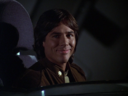 Filename=Captain_Apollo_Screencap_784.png
Filesize=2205KiB
Dimensions=1440x1080
Date added=Jun 04, 2015 Captain_Apollo_Screencap_784.png