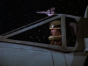 Filename=Captain_Apollo_Screencap_785.png
Filesize=1501KiB
Dimensions=1440x1080
Date added=Jun 04, 2015 Captain_Apollo_Screencap_785.png