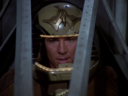 Filename=Captain_Apollo_Screencap_786.png
Filesize=1351KiB
Dimensions=1440x1080
Date added=Jun 04, 2015 Captain_Apollo_Screencap_786.png