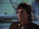 Filename=Captain_Apollo_Screencap_787.png
Filesize=2789KiB
Dimensions=1440x1080
Date added=Jun 04, 2015 Captain_Apollo_Screencap_787.png