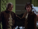 Filename=Captain_Apollo_Screencap_788.png
Filesize=2541KiB
Dimensions=1440x1080
Date added=Jun 04, 2015 Captain_Apollo_Screencap_788.png