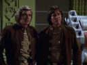 Filename=Captain_Apollo_Screencap_789.png
Filesize=2716KiB
Dimensions=1440x1080
Date added=Jun 04, 2015 Captain_Apollo_Screencap_789.png