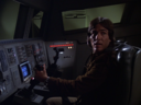 Filename=Captain_Apollo_Screencap_790.png
Filesize=2253KiB
Dimensions=1440x1080
Date added=Jun 04, 2015 Captain_Apollo_Screencap_790.png