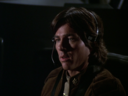 Filename=Captain_Apollo_Screencap_791.png
Filesize=1870KiB
Dimensions=1440x1080
Date added=Jun 04, 2015 Captain_Apollo_Screencap_791.png