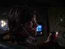 Filename=Captain_Apollo_Screencap_792.png
Filesize=1872KiB
Dimensions=1440x1080
Date added=Jun 04, 2015 Captain_Apollo_Screencap_792.png