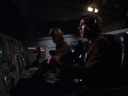 Filename=Captain_Apollo_Screencap_793.png
Filesize=2152KiB
Dimensions=1440x1080
Date added=Jun 04, 2015 Captain_Apollo_Screencap_793.png