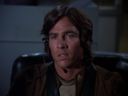 Filename=Captain_Apollo_Screencap_795.png
Filesize=1921KiB
Dimensions=1440x1080
Date added=Jun 04, 2015 Captain_Apollo_Screencap_795.png