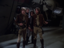 Filename=Captain_Apollo_Screencap_796.png
Filesize=2158KiB
Dimensions=1440x1080
Date added=Jun 04, 2015 Captain_Apollo_Screencap_796.png