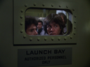 Filename=Captain_Apollo_Screencap_797.png
Filesize=1998KiB
Dimensions=1440x1080
Date added=Jun 04, 2015 Captain_Apollo_Screencap_797.png