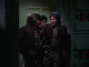 Filename=Captain_Apollo_Screencap_798.png
Filesize=2037KiB
Dimensions=1440x1080
Date added=Jun 04, 2015 Captain_Apollo_Screencap_798.png