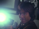 Filename=Captain_Apollo_Screencap_799.png
Filesize=2721KiB
Dimensions=1440x1080
Date added=Jun 04, 2015 Captain_Apollo_Screencap_799.png