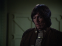 Filename=Captain_Apollo_Screencap_800.png
Filesize=2238KiB
Dimensions=1440x1080
Date added=Jun 04, 2015 Captain_Apollo_Screencap_800.png