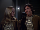 Filename=Captain_Apollo_Screencap_801.png
Filesize=2586KiB
Dimensions=1440x1080
Date added=Jun 04, 2015 Captain_Apollo_Screencap_801.png