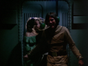 Filename=Captain_Apollo_Screencap_802.png
Filesize=2667KiB
Dimensions=1440x1080
Date added=Jun 04, 2015 Captain_Apollo_Screencap_802.png
