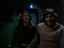 Filename=Captain_Apollo_Screencap_803.png
Filesize=2441KiB
Dimensions=1440x1080
Date added=Jun 04, 2015 Captain_Apollo_Screencap_803.png
