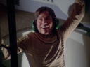 Filename=Captain_Apollo_Screencap_804.png
Filesize=2777KiB
Dimensions=1440x1080
Date added=Jun 04, 2015 Captain_Apollo_Screencap_804.png