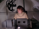 Filename=Captain_Apollo_Screencap_805.png
Filesize=2663KiB
Dimensions=1440x1080
Date added=Jun 04, 2015 Captain_Apollo_Screencap_805.png