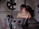 Filename=Captain_Apollo_Screencap_806.png
Filesize=2666KiB
Dimensions=1440x1080
Date added=Jun 04, 2015 Captain_Apollo_Screencap_806.png