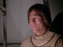 Filename=Captain_Apollo_Screencap_807.png
Filesize=2268KiB
Dimensions=1440x1080
Date added=Jun 04, 2015 Captain_Apollo_Screencap_807.png