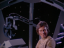 Filename=Captain_Apollo_Screencap_808.png
Filesize=2572KiB
Dimensions=1440x1080
Date added=Jun 04, 2015 Captain_Apollo_Screencap_808.png