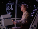 Filename=Captain_Apollo_Screencap_809.png
Filesize=2751KiB
Dimensions=1440x1080
Date added=Jun 04, 2015 Captain_Apollo_Screencap_809.png