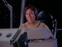 Filename=Captain_Apollo_Screencap_810.png
Filesize=2225KiB
Dimensions=1440x1080
Date added=Jun 04, 2015 Captain_Apollo_Screencap_810.png