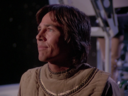 Filename=Captain_Apollo_Screencap_811.png
Filesize=2594KiB
Dimensions=1440x1080
Date added=Jun 04, 2015 Captain_Apollo_Screencap_811.png