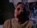 Filename=Captain_Apollo_Screencap_812.png
Filesize=2800KiB
Dimensions=1440x1080
Date added=Jun 04, 2015 Captain_Apollo_Screencap_812.png