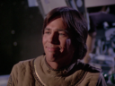 Filename=Captain_Apollo_Screencap_813.png
Filesize=2881KiB
Dimensions=1440x1080
Date added=Jun 04, 2015 Captain_Apollo_Screencap_813.png