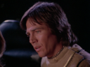 Filename=Captain_Apollo_Screencap_815.png
Filesize=2655KiB
Dimensions=1440x1080
Date added=Jun 04, 2015 Captain_Apollo_Screencap_815.png