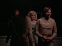 Filename=Captain_Apollo_Screencap_816.png
Filesize=2372KiB
Dimensions=1440x1080
Date added=Jun 04, 2015 Captain_Apollo_Screencap_816.png