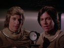 Filename=Captain_Apollo_Screencap_817.png
Filesize=2505KiB
Dimensions=1440x1080
Date added=Jun 04, 2015 Captain_Apollo_Screencap_817.png