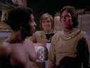 Filename=Captain_Apollo_Screencap_818.png
Filesize=2685KiB
Dimensions=1440x1080
Date added=Jun 04, 2015 Captain_Apollo_Screencap_818.png