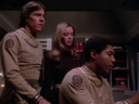 Filename=Captain_Apollo_Screencap_820.png
Filesize=2617KiB
Dimensions=1440x1080
Date added=Jun 04, 2015 Captain_Apollo_Screencap_820.png