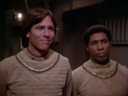 Filename=Captain_Apollo_Screencap_823.png
Filesize=2270KiB
Dimensions=1440x1080
Date added=Jun 04, 2015 Captain_Apollo_Screencap_823.png