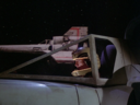 Filename=Captain_Apollo_Screencap_824.png
Filesize=2513KiB
Dimensions=1440x1080
Date added=Jun 04, 2015 Captain_Apollo_Screencap_824.png