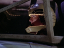 Filename=Captain_Apollo_Screencap_825.png
Filesize=2460KiB
Dimensions=1440x1080
Date added=Jun 04, 2015 Captain_Apollo_Screencap_825.png