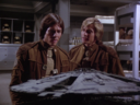 Filename=Captain_Apollo_Screencap_826.png
Filesize=2835KiB
Dimensions=1440x1080
Date added=Jun 04, 2015 Captain_Apollo_Screencap_826.png