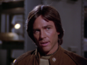 Filename=Captain_Apollo_Screencap_827.png
Filesize=2595KiB
Dimensions=1440x1080
Date added=Jun 04, 2015 Captain_Apollo_Screencap_827.png