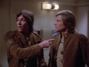 Filename=Captain_Apollo_Screencap_829.png
Filesize=2697KiB
Dimensions=1440x1080
Date added=Jun 04, 2015 Captain_Apollo_Screencap_829.png