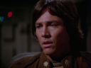 Filename=Captain_Apollo_Screencap_830.png
Filesize=2543KiB
Dimensions=1440x1080
Date added=Jun 04, 2015 Captain_Apollo_Screencap_830.png