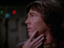 Filename=Captain_Apollo_Screencap_831.png
Filesize=2713KiB
Dimensions=1440x1080
Date added=Jun 04, 2015 Captain_Apollo_Screencap_831.png