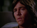 Filename=Captain_Apollo_Screencap_832.png
Filesize=2833KiB
Dimensions=1440x1080
Date added=Jun 04, 2015 Captain_Apollo_Screencap_832.png