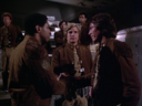 Filename=Captain_Apollo_Screencap_833.png
Filesize=2736KiB
Dimensions=1440x1080
Date added=Jun 04, 2015 Captain_Apollo_Screencap_833.png