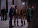 Filename=Captain_Apollo_Screencap_834.png
Filesize=2980KiB
Dimensions=1440x1080
Date added=Jun 04, 2015 Captain_Apollo_Screencap_834.png