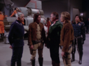 Filename=Captain_Apollo_Screencap_835.png
Filesize=2894KiB
Dimensions=1440x1080
Date added=Jun 04, 2015 Captain_Apollo_Screencap_835.png