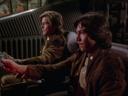 Filename=Captain_Apollo_Screencap_836.png
Filesize=2894KiB
Dimensions=1440x1080
Date added=Jun 04, 2015 Captain_Apollo_Screencap_836.png